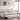 Adkins - Twin Daybed With Trundle - Beige