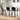 Raya - Upholstered Counter Height Stool (Set of 2)