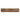TV Stand, Entertainment Center With Fluted Door & Cable Management, Soft Closing Hinges - Walnut