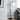 Lighting, Metal Floor Lamp