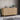 Kasem - Server - Oak