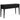 Harper - Handcrafted Console Sofa Table