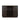 Hazen - Wine Cabinet - Espresso