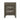 Marilla - Nightstand