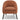 Redding - Upholstered Accent Chair