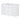 Bathroom Vanity Cabinet Only, 6 Soft Close Drawers & Double Doors With 2 Tier Shelves - White