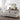 Alana Lawson - Three Cushion Tightback Sofa