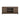 TV Stand For TVs Up To 65" With Open Shelves And Storage Cabinets - Walnut