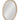 Gillette - Wall Mirror - Beige