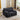 Large Size 1 Seater Sofa, Pure Foam Comfy Sofa Couch, Modern Lounge Sofa For Living Room, Apartment