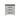 Avery - Nightstand With Top Spacious Drawers, Block Feet - Beige