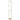 Artema - Floor Lamp - Gold