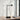 Lighting, Table Lamp, USB Port Included, Modern - Black / Cream