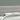 Queen Size, Bed Headboard Only, Upholstered, Durable Construction - Gray