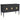 Jensen - Console Table - Black