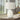 Lighting, Table Lamp, Resin, Contemporary - Cream