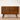 Solid Wood Carved Sideboard