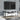 TV Stand, Console, Media Entertainment Center, Storage Drawers, Modern