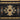 Tribes - GC_YLS4004 Southwest Area Rug