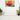 Cabana - Bench With Storage - Ivory