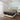 Renew - 11" Queen Size Flex Head Cooling Fast Responding Latex Foam Mattress - Gray