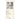Portable Wardrobe Closet Storage Organizer With Magnetic Doors And Hanging Rod - Cream White