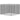 Outsunny - 10' x 13' Replacement Mesh Sidewall Netting For Patio Gazebos And Canopy Tents With Zippers (Sidewall Only) - White