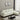 2 Piece Upholstered Cozy Comfortable Sectional