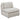 Greeley - Armless Chair