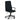 Foley - Swivel Office Chair - Distressed Blue