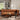 Alto - Tufted Chesterfield Sofa