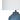 Tolland - Table Lamp - Matte Blue