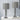 Lighting, Table Lamp, USB Port Included, Contemporary (Set of 2)