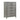 Kenzo - 5 Drawer Chest