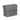 Shick Outdoor Side Table - Gray Mix