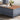 Americana - 40" Lift-Top Coffee Table - Blue