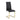 Luxury Aesthetic Upholstered Dining Chairs For Dining Room