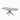 Modern Extendable Dining Table Set With Soft Padded Armless Chairs