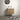 Alice - Bathroom Vanity With Sink, Large Storage, Wall Mounted, Floating