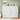 Murphy Wall Bed Modern Design With LED Lights