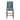 Brody - Wing Classic Parson Counter Stool