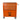 4 Drawers Multifunctional Tool Cart With Wheels