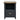 Essex - Drawer File - Black, Whiskey