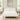 Roman - Curved Headboard Upholstered Platform Bed