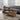 Throm - Coffee Table With Lift Top