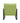 Fiber Accent Chair- Grass