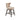 Emmett Swivel Counter Stool