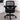 Big and Tall Office Chair 400lbs- Black